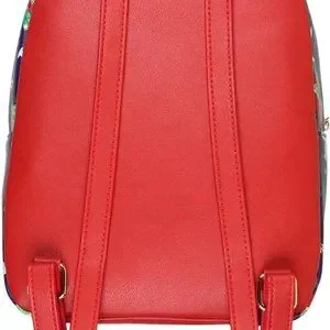 Bioworld | Bags | National Lampoons Christmas Vacation  display picture 2